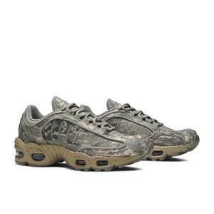Air max tailwind digi camo